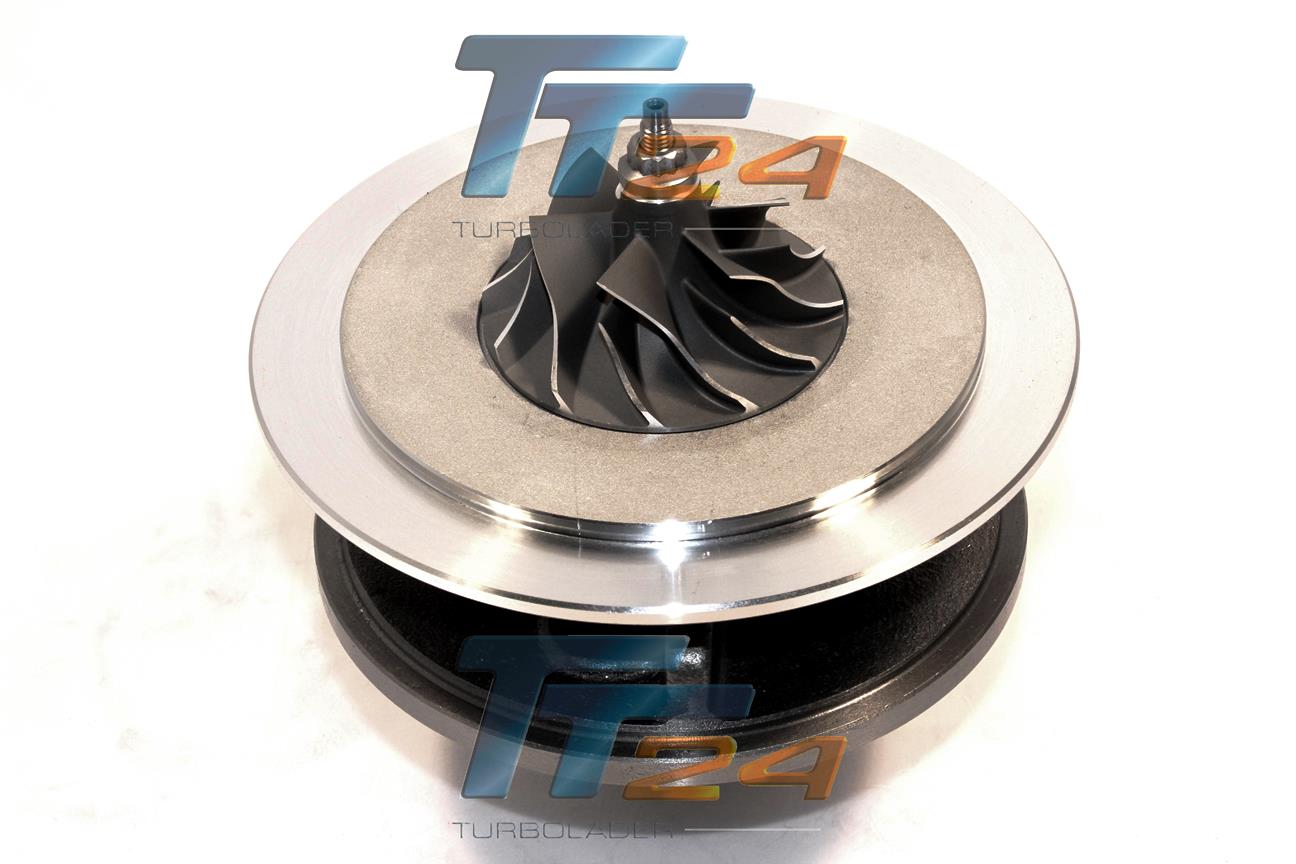 Rumpfgruppe NEU MERCEDES E- ML-Klasse 2.7CDI 120kW-170kW OM612 A612096059980 3 Rumpfgruppe NEU MERCEDES E- ML-Klasse 2.7CDI 120kW-170kW OM612 A612096059980 – Bild 3