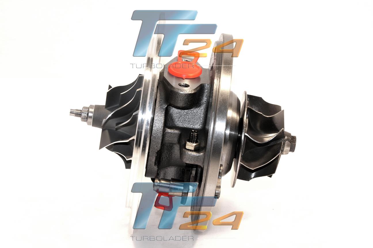 Rumpfgruppe NEU MERCEDES E- ML-Klasse 2.7CDI 120kW-170kW OM612 A612096059980 4 Rumpfgruppe NEU MERCEDES E- ML-Klasse 2.7CDI 120kW-170kW OM612 A612096059980 – Bild 4