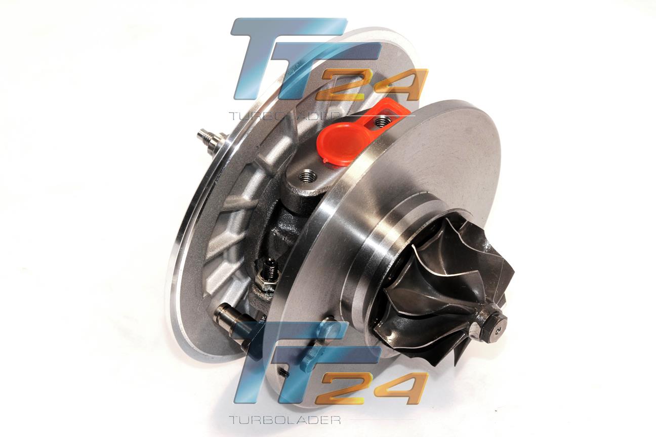 Rumpfgruppe NEU MERCEDES E- ML-Klasse 2.7CDI 120kW-170kW OM612 A612096059980 5 Rumpfgruppe NEU MERCEDES E- ML-Klasse 2.7CDI 120kW-170kW OM612 A612096059980 – Bild 5