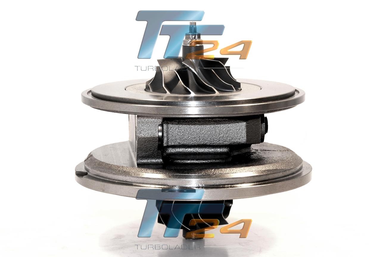 Rumpfgruppe NEU MERCEDES E-350 CDI BlueEfficiency BlueTEC 155kW-170kW OM642 A6420905780 2 Rumpfgruppe NEU MERCEDES E-350 CDI BlueEfficiency BlueTEC 155kW-170kW OM642 A6420905780 – Bild 2