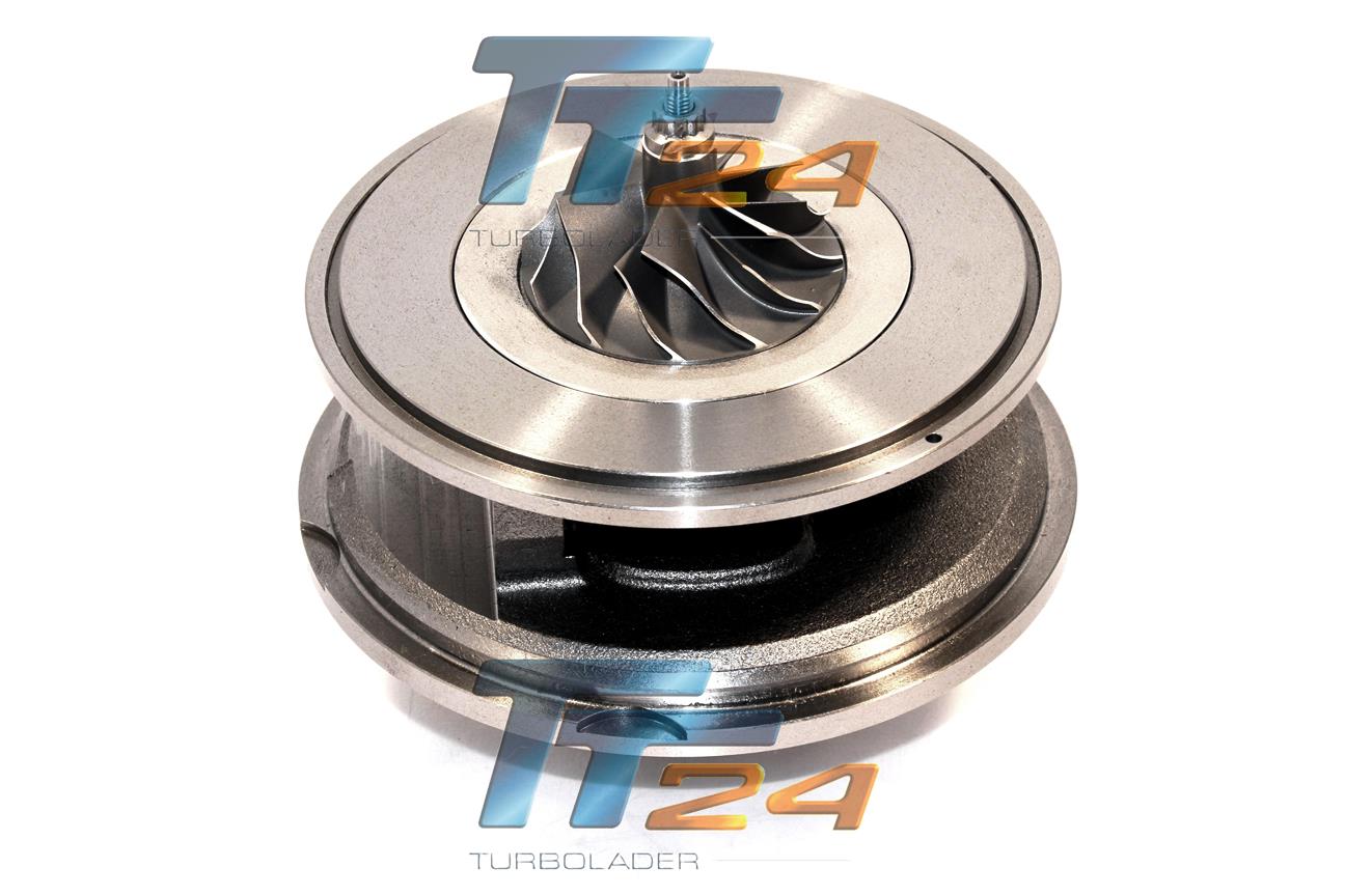 Rumpfgruppe NEU MERCEDES E-350 CDI BlueEfficiency BlueTEC 155kW-170kW OM642 A6420905780 3 Rumpfgruppe NEU MERCEDES E-350 CDI BlueEfficiency BlueTEC 155kW-170kW OM642 A6420905780 – Bild 3