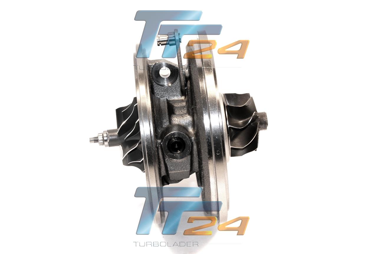 Rumpfgruppe NEU MERCEDES E-350 CDI BlueEfficiency BlueTEC 155kW-170kW OM642 A6420905780 4 Rumpfgruppe NEU MERCEDES E-350 CDI BlueEfficiency BlueTEC 155kW-170kW OM642 A6420905780 – Bild 4