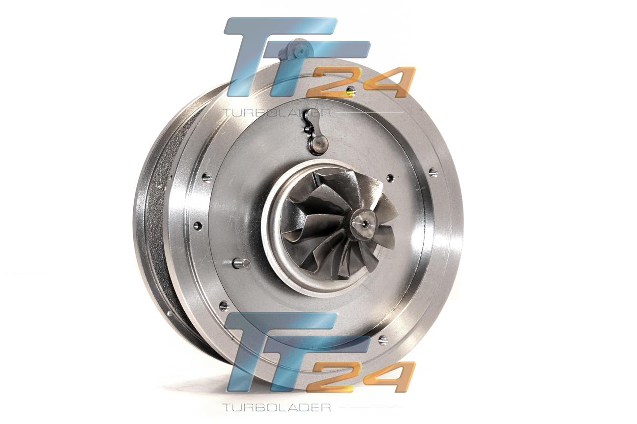 Rumpfgruppe NEU MERCEDES E-350 CDI BlueEfficiency BlueTEC 155kW-170kW OM642 A6420905780 5 Rumpfgruppe NEU MERCEDES E-350 CDI BlueEfficiency BlueTEC 155kW-170kW OM642 A6420905780 – Bild 5