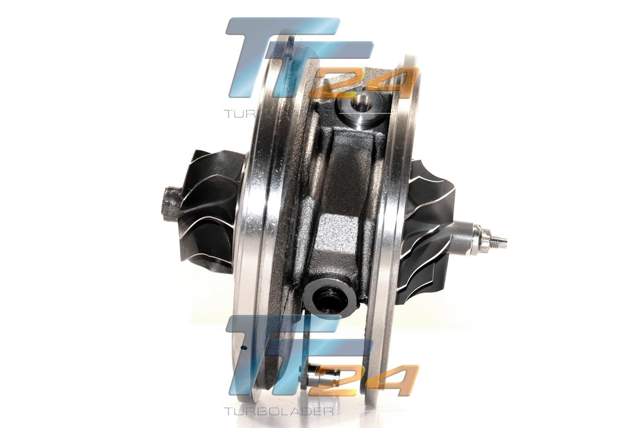 Rumpfgruppe NEU MERCEDES E-350 CDI BlueEfficiency BlueTEC 155kW-170kW OM642 A6420905780 6 Rumpfgruppe NEU MERCEDES E-350 CDI BlueEfficiency BlueTEC 155kW-170kW OM642 A6420905780 – Bild 6