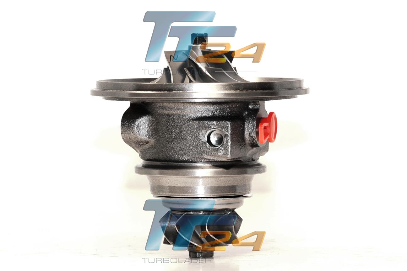 Rumpfgruppe NEU CHRYSLER JEEP LDV 2.5CRD 2.8CRD VA69 VA70 2 Rumpfgruppe NEU CHRYSLER JEEP LDV 2.5CRD 2.8CRD VA69 VA70 – Bild 2