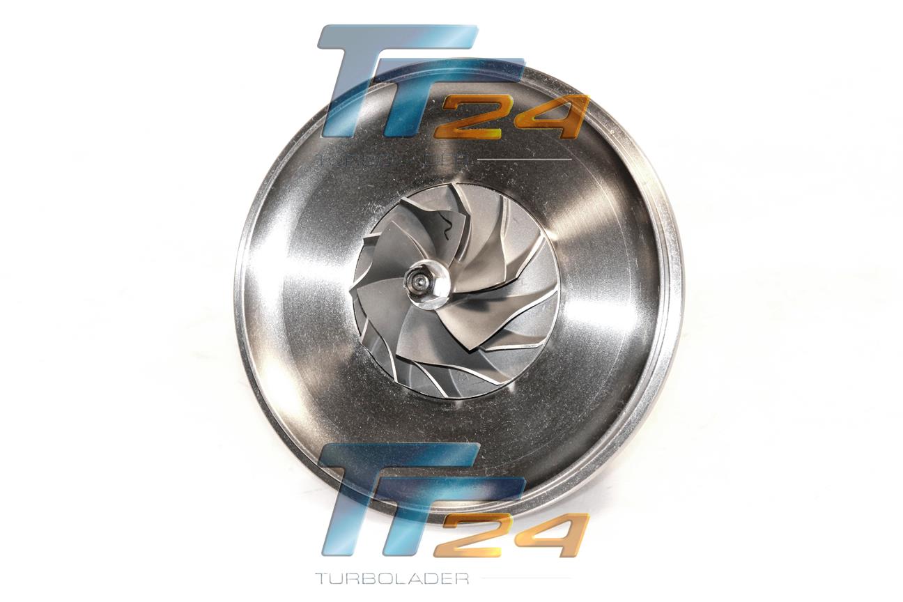 Rumpfgruppe NEU CHRYSLER JEEP LDV 2.5CRD 2.8CRD VA69 VA70 3 Rumpfgruppe NEU CHRYSLER JEEP LDV 2.5CRD 2.8CRD VA69 VA70 – Bild 3