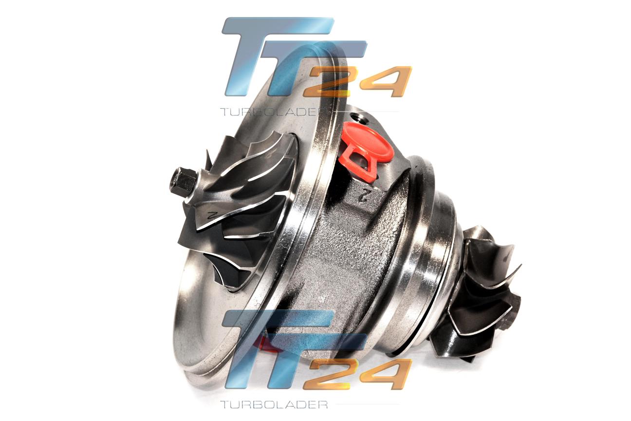 Rumpfgruppe NEU CHRYSLER JEEP LDV 2.5CRD 2.8CRD VA69 VA70 4 Rumpfgruppe NEU CHRYSLER JEEP LDV 2.5CRD 2.8CRD VA69 VA70 – Bild 4