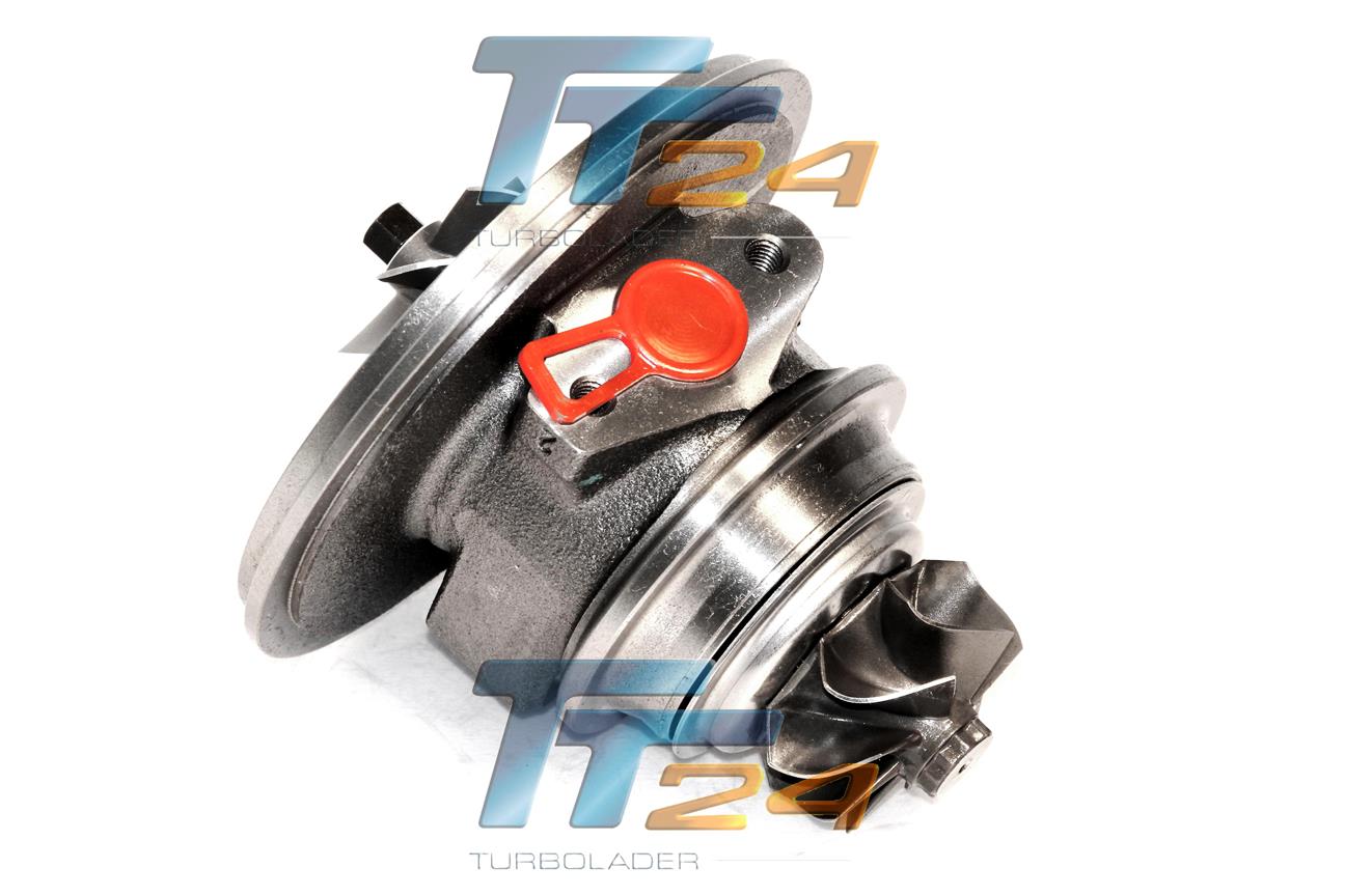 Rumpfgruppe NEU CHRYSLER JEEP LDV 2.5CRD 2.8CRD VA69 VA70 5 Rumpfgruppe NEU CHRYSLER JEEP LDV 2.5CRD 2.8CRD VA69 VA70 – Bild 5