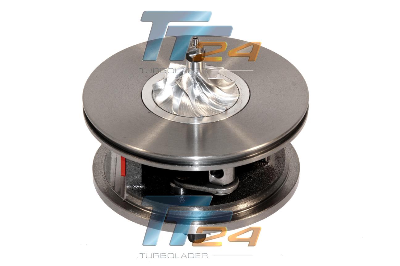 Rumpfgruppe NEU ALFA FIAT 1.3JTDM Multijet 84PS 54309700000 55233062 2 Rumpfgruppe NEU ALFA FIAT 1.3JTDM Multijet 84PS 54309700000 55233062 – Bild 2