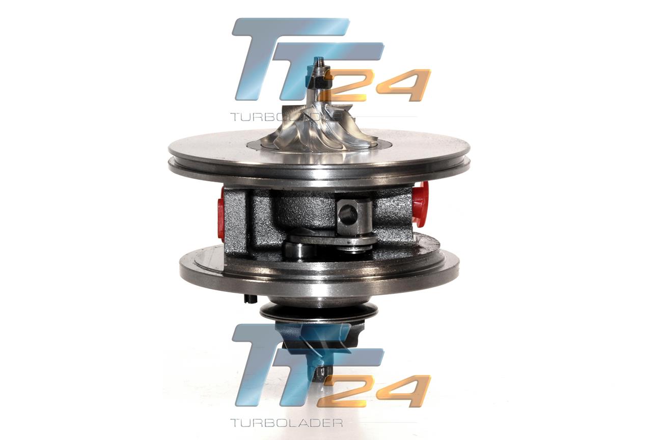 Rumpfgruppe NEU ALFA FIAT 1.3JTDM Multijet 84PS 54309700000 55233062 3 Rumpfgruppe NEU ALFA FIAT 1.3JTDM Multijet 84PS 54309700000 55233062 – Bild 3