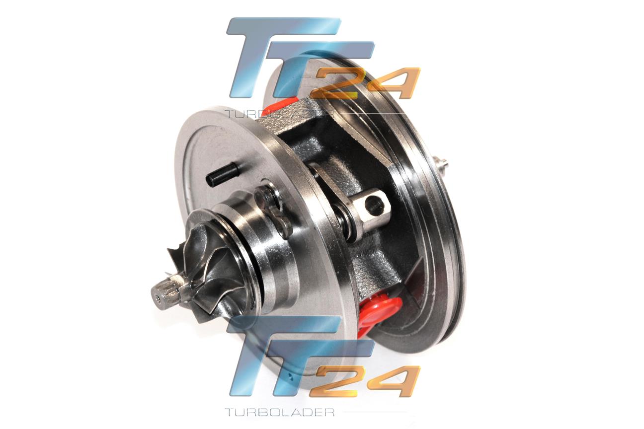 Rumpfgruppe NEU ALFA FIAT 1.3JTDM Multijet 84PS 54309700000 55233062 4 Rumpfgruppe NEU ALFA FIAT 1.3JTDM Multijet 84PS 54309700000 55233062 – Bild 4