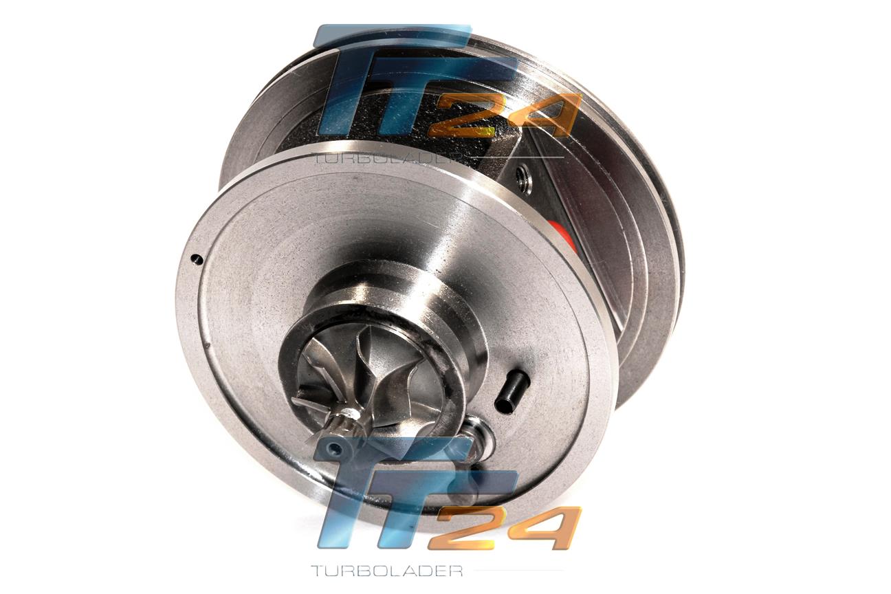 Rumpfgruppe NEU ALFA FIAT 1.3JTDM Multijet 84PS 54309700000 55233062 5 Rumpfgruppe NEU ALFA FIAT 1.3JTDM Multijet 84PS 54309700000 55233062 – Bild 5