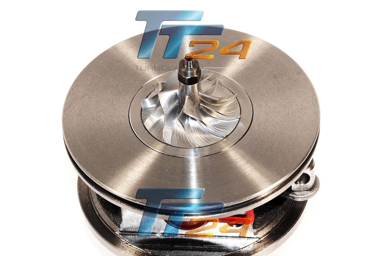 Rumpfgruppe NEU ALFA FIAT 1.3JTDM Multijet 84PS 54309700000 55233062 6 Rumpfgruppe NEU ALFA FIAT 1.3JTDM Multijet 84PS 54309700000 55233062 – Bild 6