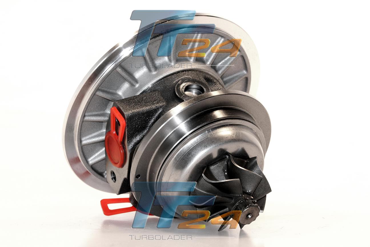 Rumpfgruppe NEU MERCEDES E-350 W212 204PS A271090348080 M271DE18AL 3 Rumpfgruppe NEU MERCEDES E-350 W212 204PS A271090348080 M271DE18AL – Bild 3