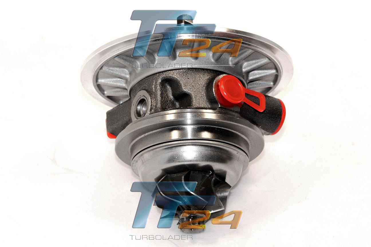 Rumpfgruppe NEU MERCEDES E-350 W212 204PS A271090348080 M271DE18AL 4 Rumpfgruppe NEU MERCEDES E-350 W212 204PS A271090348080 M271DE18AL – Bild 4