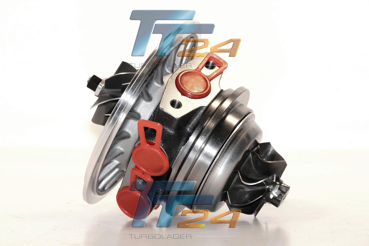 Rumpfgruppe NEU MERCEDES E-350 W212 204PS A271090348080 M271DE18AL 5 Rumpfgruppe NEU MERCEDES E-350 W212 204PS A271090348080 M271DE18AL – Bild 5