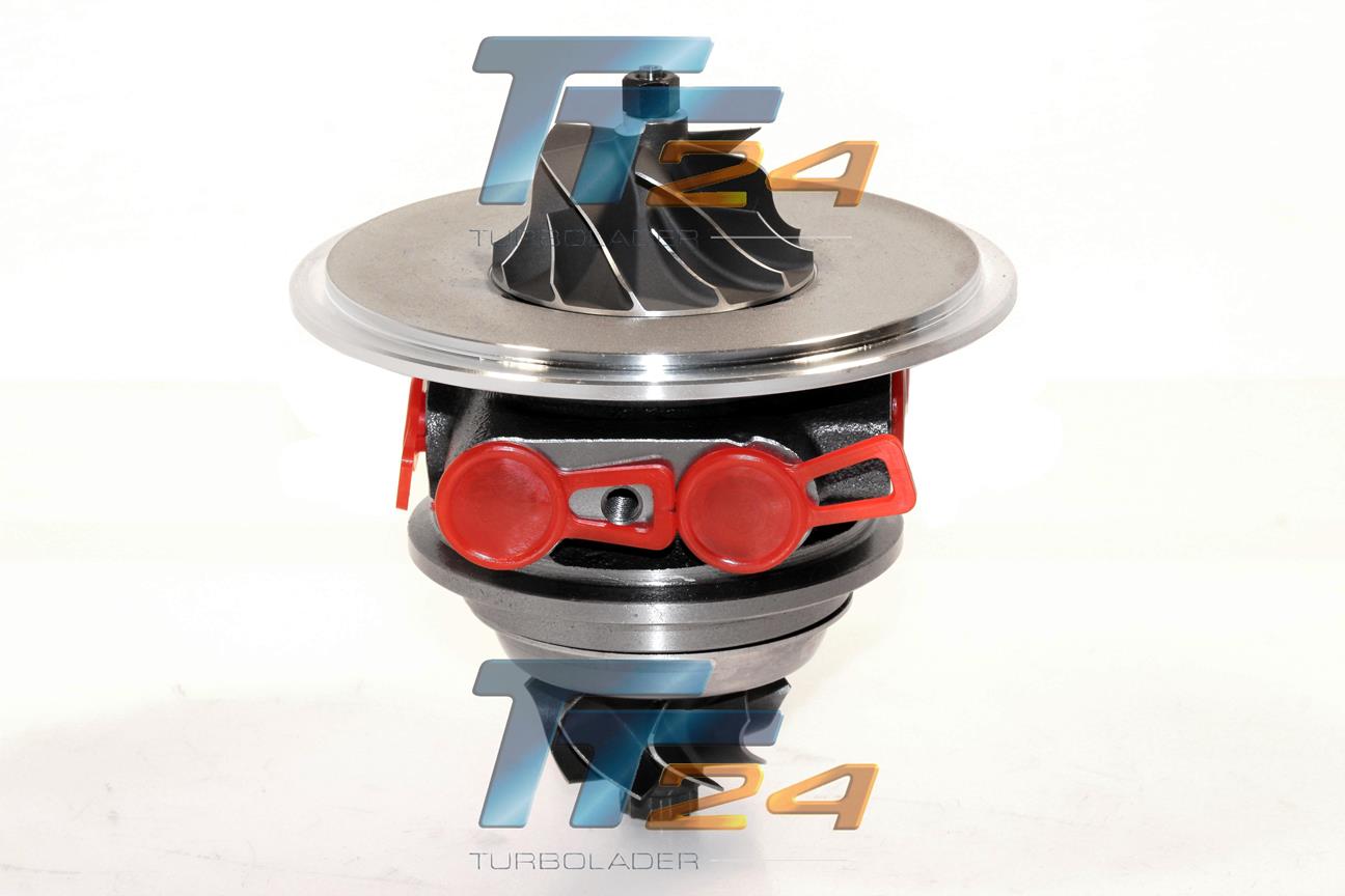 Rumpfgruppe NEU MERCEDES E-350 W212 204PS A271090348080 M271DE18AL 6 Rumpfgruppe NEU MERCEDES E-350 W212 204PS A271090348080 M271DE18AL – Bild 6