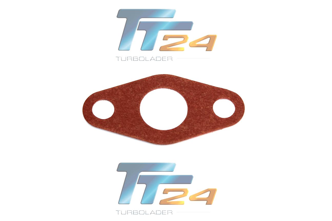 Rumpfgruppe NEU MERCEDES E-350 W212 204PS A271090348080 M271DE18AL 7 Rumpfgruppe NEU MERCEDES E-350 W212 204PS A271090348080 M271DE18AL – Bild 7