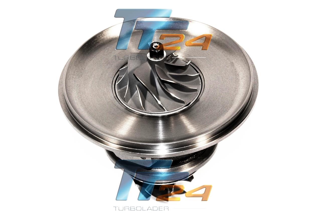 Rumpfgruppe NEU MERCEDES CITROEN PEUGEOT 160CDI 180CDI 82PS-109PS VV16 VF400002 2 Rumpfgruppe NEU MERCEDES CITROEN PEUGEOT 160CDI 180CDI 82PS-109PS VV16 VF400002 – Bild 2