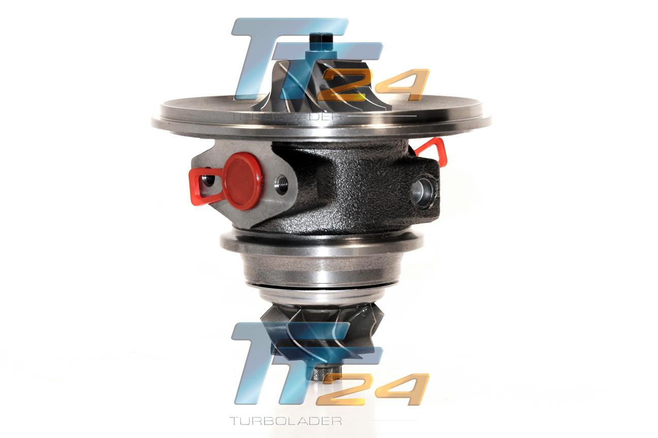 Rumpfgruppe NEU MERCEDES CITROEN PEUGEOT 160CDI 180CDI 82PS-109PS VV16 VF400002 3 Rumpfgruppe NEU MERCEDES CITROEN PEUGEOT 160CDI 180CDI 82PS-109PS VV16 VF400002 – Bild 3