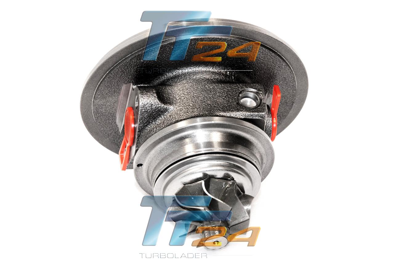 Rumpfgruppe NEU MERCEDES CITROEN PEUGEOT 160CDI 180CDI 82PS-109PS VV16 VF400002 4 Rumpfgruppe NEU MERCEDES CITROEN PEUGEOT 160CDI 180CDI 82PS-109PS VV16 VF400002 – Bild 4