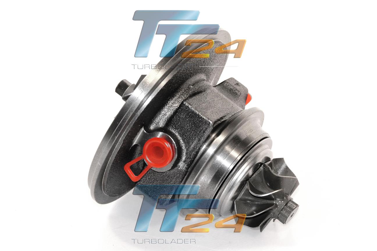 Rumpfgruppe NEU MERCEDES CITROEN PEUGEOT 160CDI 180CDI 82PS-109PS VV16 VF400002 5 Rumpfgruppe NEU MERCEDES CITROEN PEUGEOT 160CDI 180CDI 82PS-109PS VV16 VF400002 – Bild 5