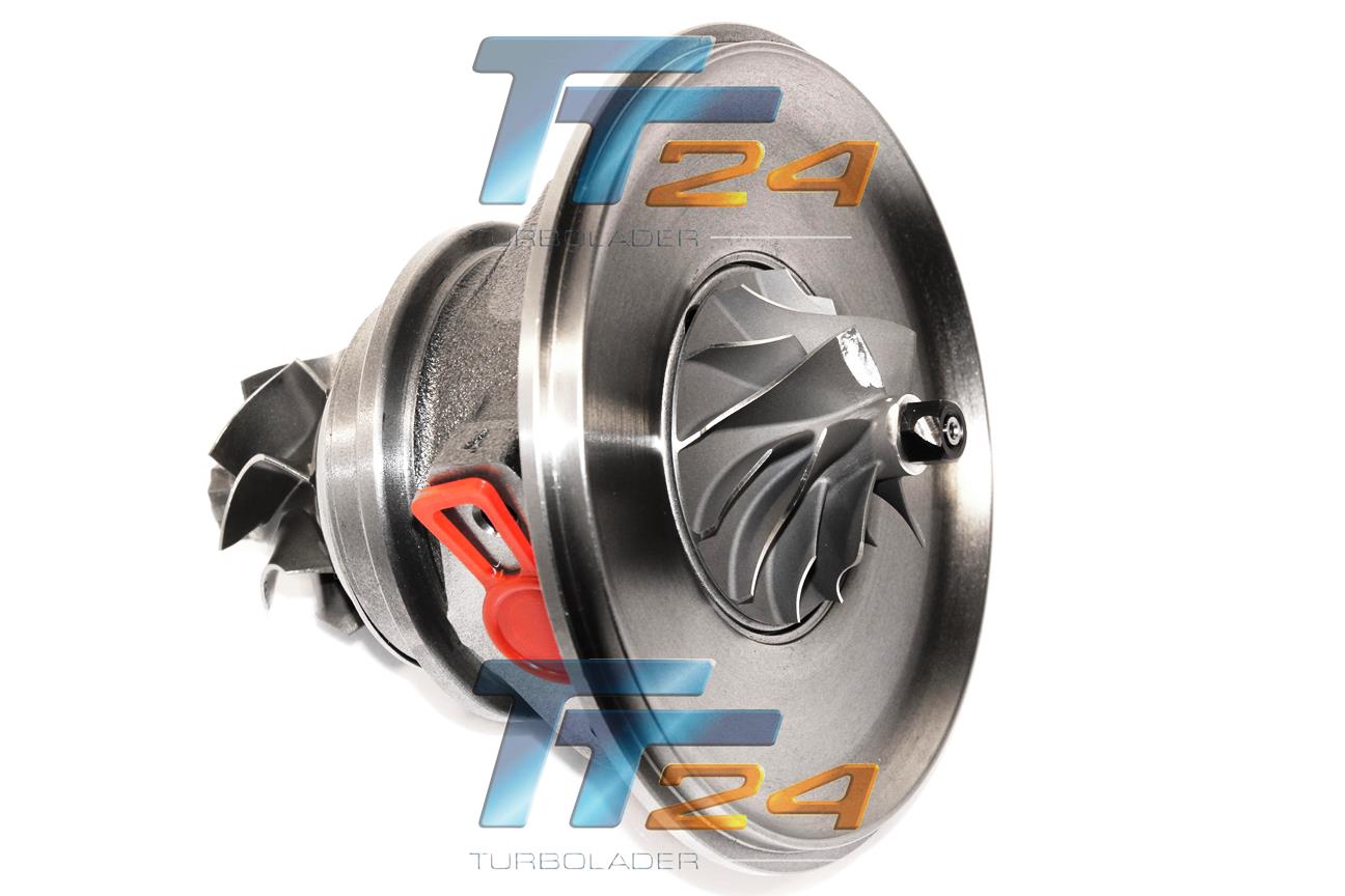 Rumpfgruppe NEU MERCEDES CITROEN PEUGEOT 160CDI 180CDI 82PS-109PS VV16 VF400002 6 Rumpfgruppe NEU MERCEDES CITROEN PEUGEOT 160CDI 180CDI 82PS-109PS VV16 VF400002 – Bild 6