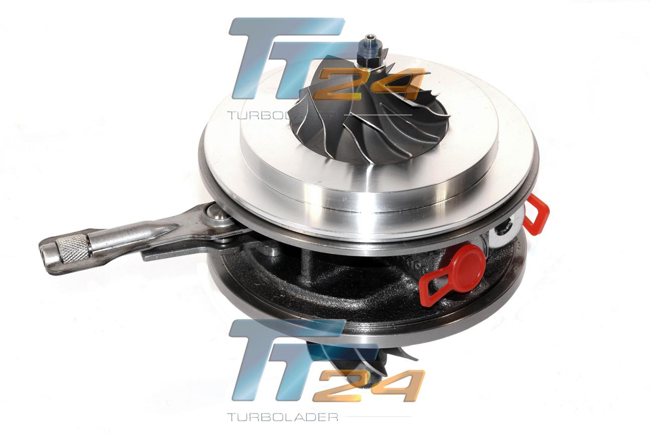 Rumpfgruppe NEU KIA Carnival 2.9 CRDi 185PS J3 CR 53049700072 282004X901 2 Rumpfgruppe NEU KIA Carnival 2.9 CRDi 185PS J3 CR 53049700072 282004X901 – Bild 2