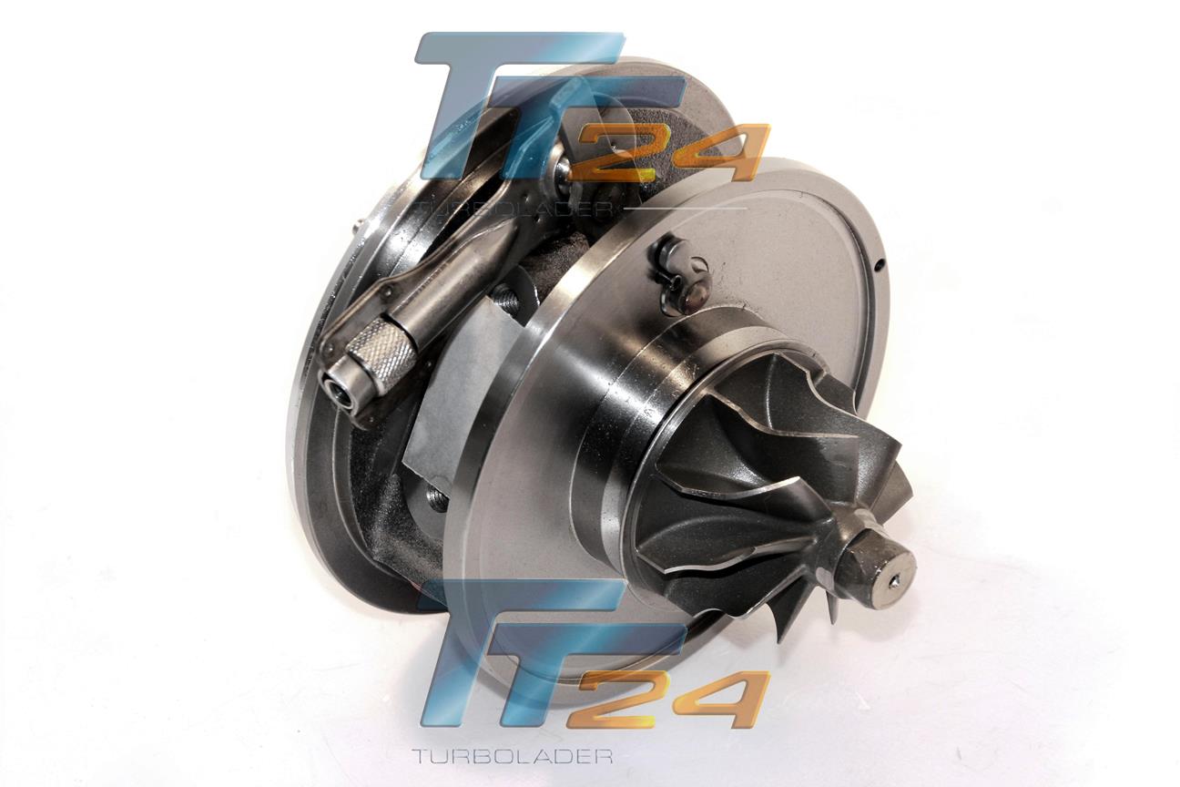 Rumpfgruppe NEU KIA Carnival 2.9 CRDi 185PS J3 CR 53049700072 282004X901 3 Rumpfgruppe NEU KIA Carnival 2.9 CRDi 185PS J3 CR 53049700072 282004X901 – Bild 3