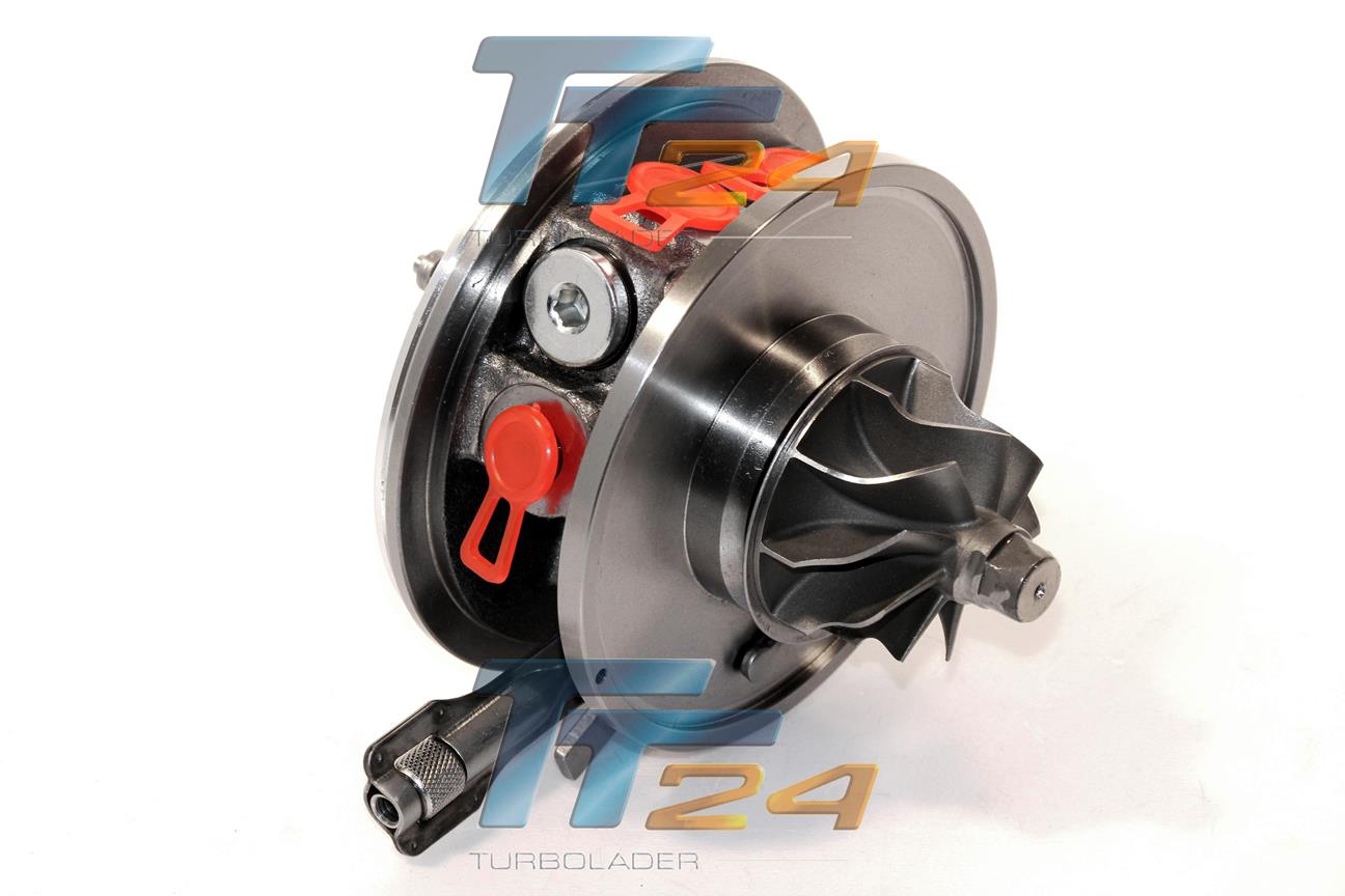 Rumpfgruppe NEU KIA Carnival 2.9 CRDi 185PS J3 CR 53049700072 282004X901 4 Rumpfgruppe NEU KIA Carnival 2.9 CRDi 185PS J3 CR 53049700072 282004X901 – Bild 4