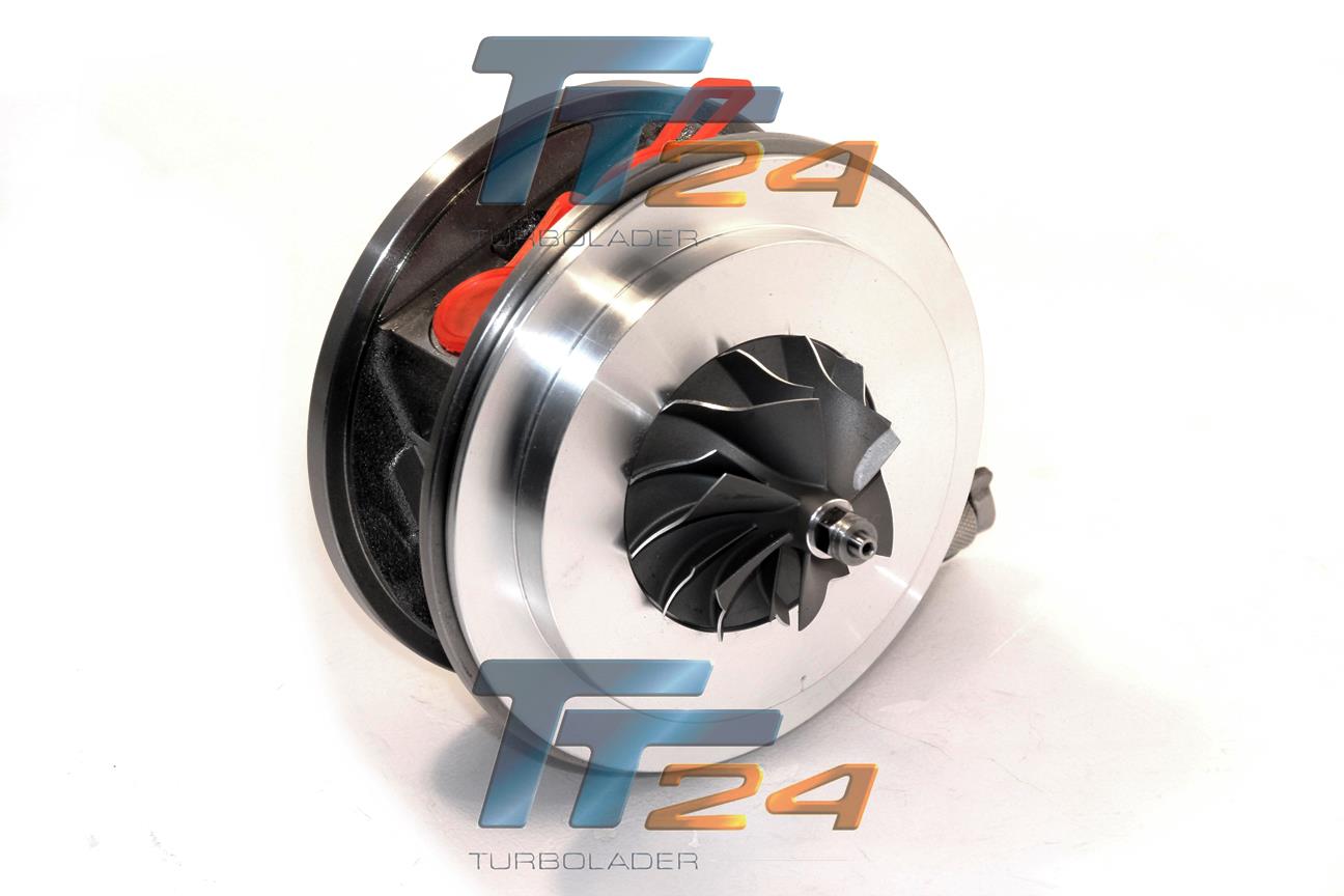 Rumpfgruppe NEU KIA Carnival 2.9 CRDi 185PS J3 CR 53049700072 282004X901 5 Rumpfgruppe NEU KIA Carnival 2.9 CRDi 185PS J3 CR 53049700072 282004X901 – Bild 5