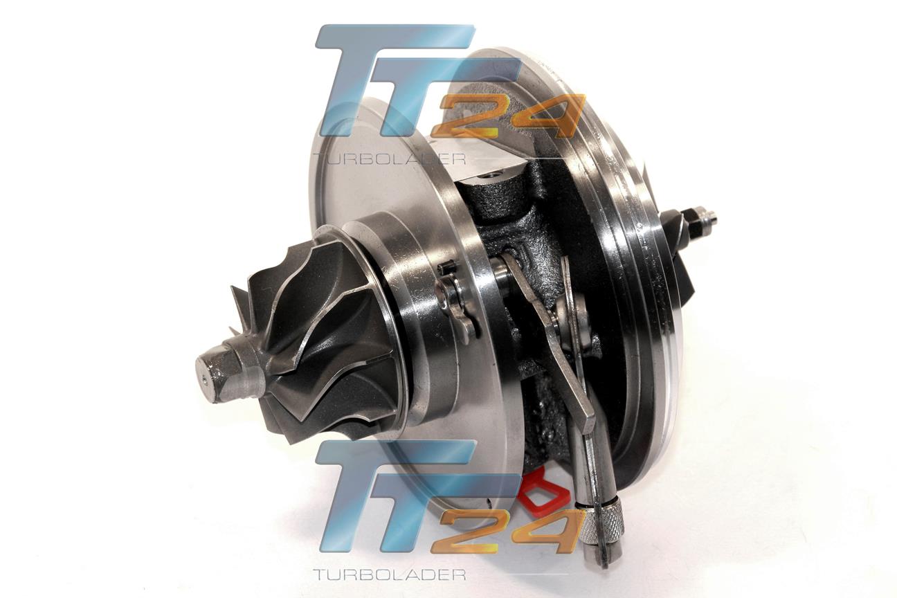 Rumpfgruppe NEU KIA Carnival 2.9 CRDi 185PS J3 CR 53049700072 282004X901 6 Rumpfgruppe NEU KIA Carnival 2.9 CRDi 185PS J3 CR 53049700072 282004X901 – Bild 6