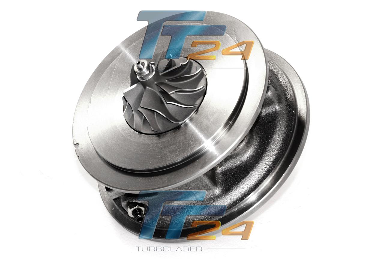 Rumpfgruppe NEU VOLKSWAGEN Amarok Crafter 2.0TDI 109PS-142PS 803955-5 CKTB 2 Rumpfgruppe NEU VOLKSWAGEN Amarok Crafter 2.0TDI 109PS-142PS 803955-5 CKTB – Bild 2