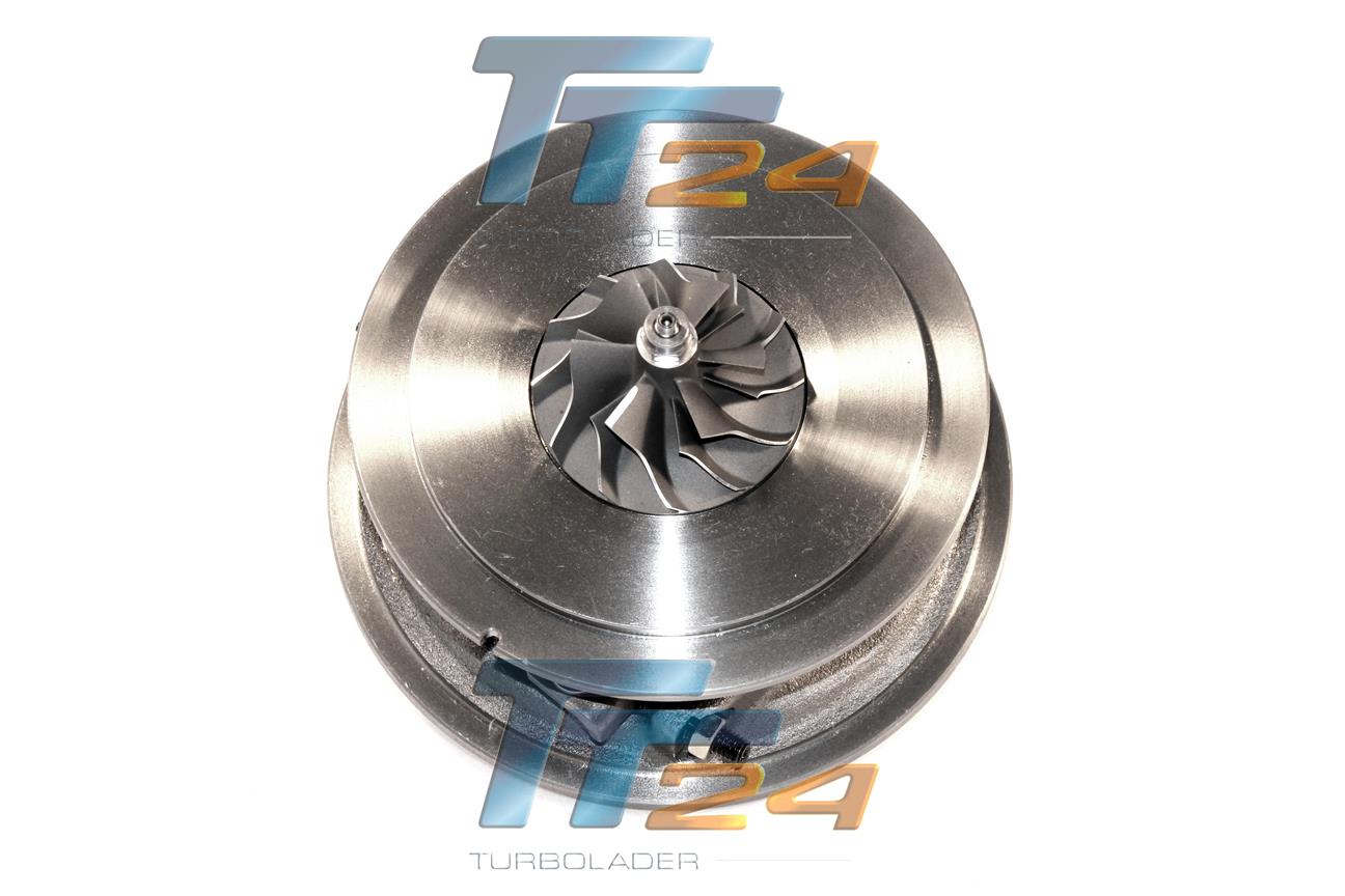 Rumpfgruppe NEU VOLKSWAGEN Amarok Crafter 2.0TDI 109PS-142PS 803955-5 CKTB 3 Rumpfgruppe NEU VOLKSWAGEN Amarok Crafter 2.0TDI 109PS-142PS 803955-5 CKTB – Bild 3