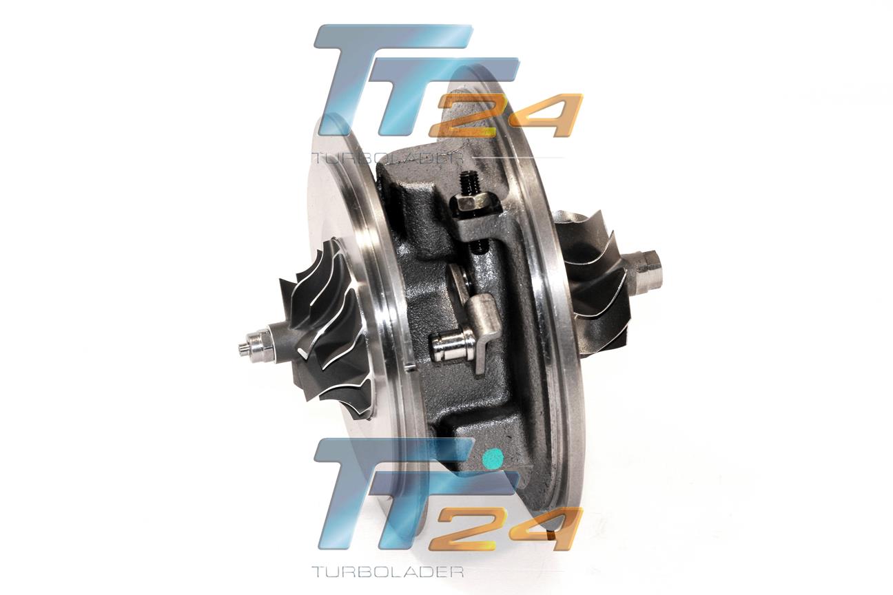 Rumpfgruppe NEU VOLKSWAGEN Amarok Crafter 2.0TDI 109PS-142PS 803955-5 CKTB 5 Rumpfgruppe NEU VOLKSWAGEN Amarok Crafter 2.0TDI 109PS-142PS 803955-5 CKTB – Bild 5