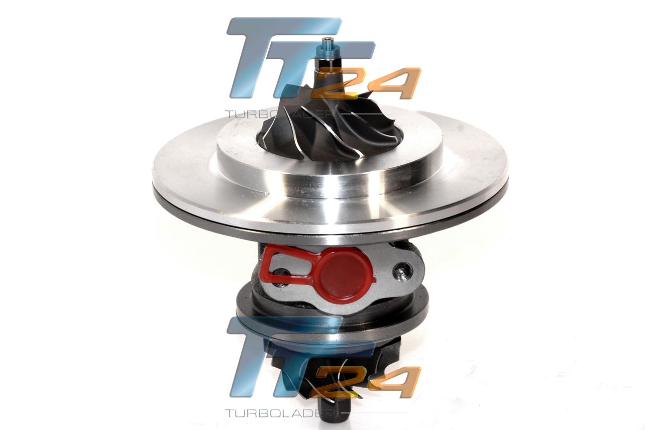 Rumpfgruppe NEU AUDI FORD SEAT SKODA VW 1.9 TD 75PS-90PS 1Z AAZ 028145701R 2 Rumpfgruppe NEU AUDI FORD SEAT SKODA VW 1.9 TD 75PS-90PS 1Z AAZ 028145701R – Bild 2