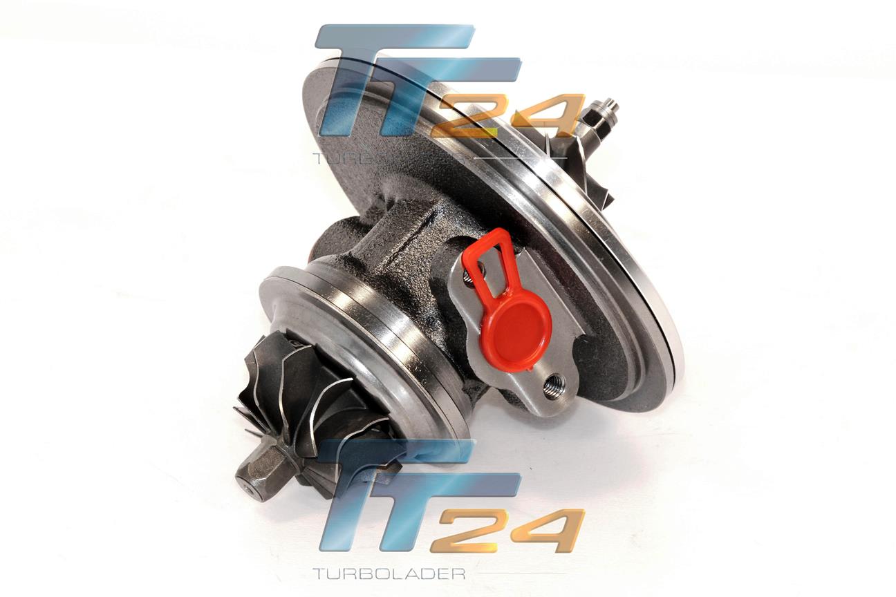 Rumpfgruppe NEU AUDI FORD SEAT SKODA VW 1.9 TD 75PS-90PS 1Z AAZ 028145701R 4 Rumpfgruppe NEU AUDI FORD SEAT SKODA VW 1.9 TD 75PS-90PS 1Z AAZ 028145701R – Bild 4