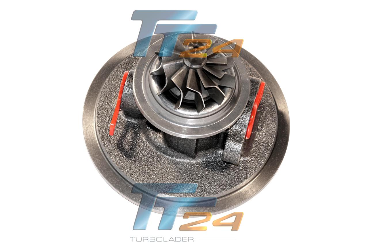 Rumpfgruppe NEU AUDI FORD SEAT SKODA VW 1.9 TD 75PS-90PS 1Z AAZ 028145701R 5 Rumpfgruppe NEU AUDI FORD SEAT SKODA VW 1.9 TD 75PS-90PS 1Z AAZ 028145701R – Bild 5