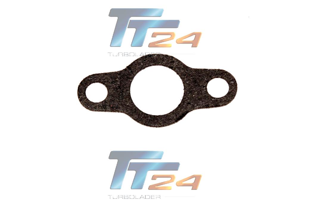 Rumpfgruppe NEU AUDI FORD SEAT SKODA VW 1.9 TD 75PS-90PS 1Z AAZ 028145701R 6 Rumpfgruppe NEU AUDI FORD SEAT SKODA VW 1.9 TD 75PS-90PS 1Z AAZ 028145701R – Bild 6