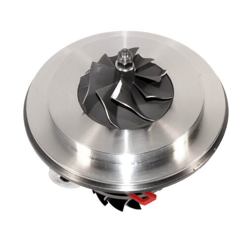 Rumpfgruppe für OPEL 2.0Turbo 170PS 200PS Z20LET Z20LER 53049700048