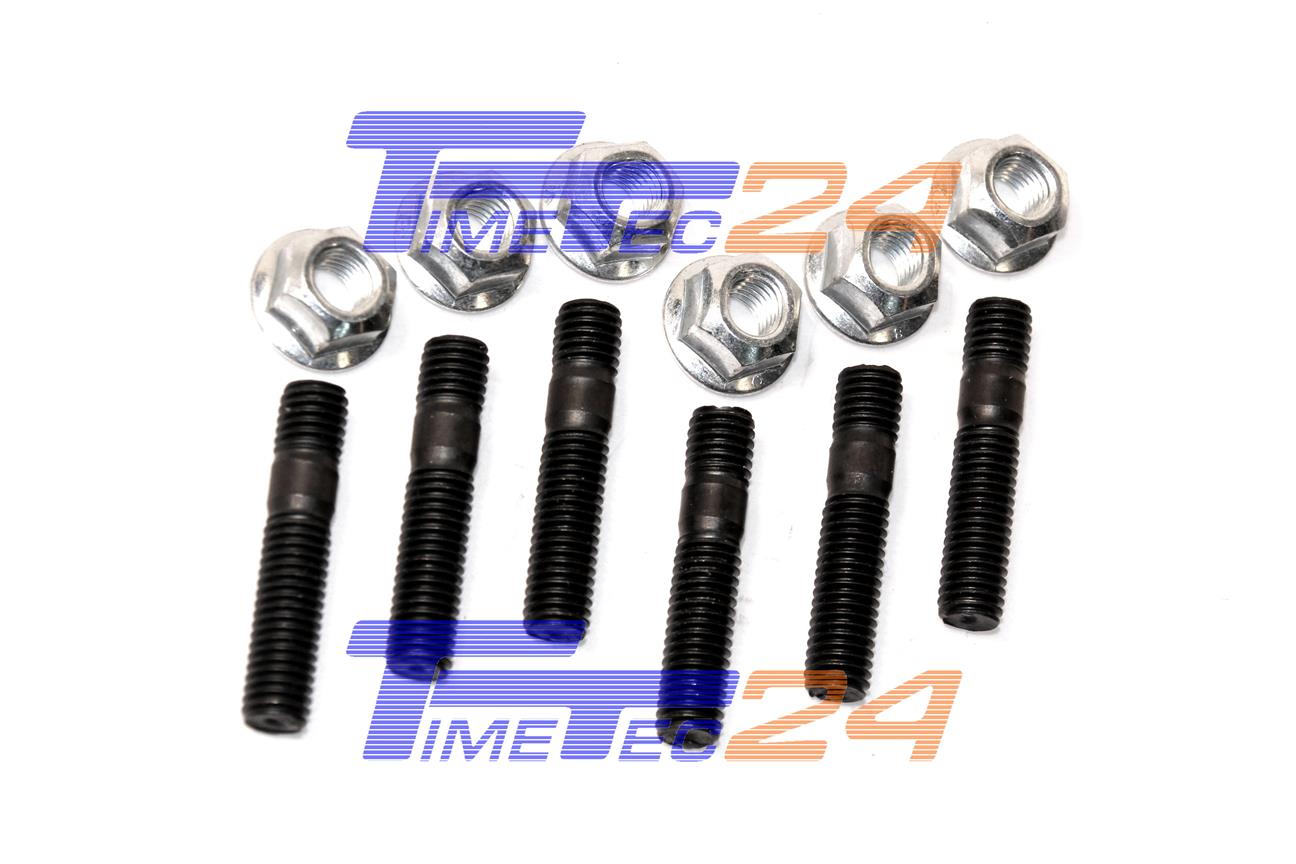 Dichtungssatz RENAULT Espace Laguna Vel Satis Avantime 2.2dCi 150PS 718089-8 3 Dichtungssatz RENAULT Espace Laguna Vel Satis Avantime 2.2dCi 150PS 718089-8 – Bild 3