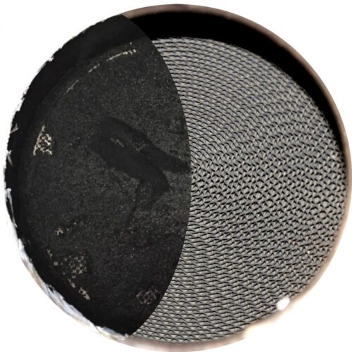 Professionelle Reinigung Ihres verstopften Rußpartikelfilter (DPF)