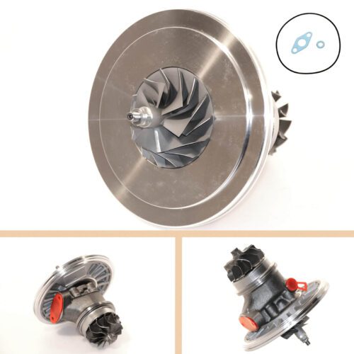 Rumpfgruppe NEU BMW 3er 5er 6er X3 X5 X6 3.0d Bi-Turbo 210kW GROß K26 779635502