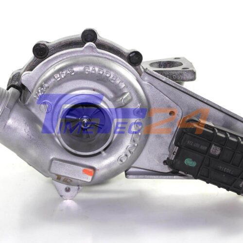 757779-22 757779-0022