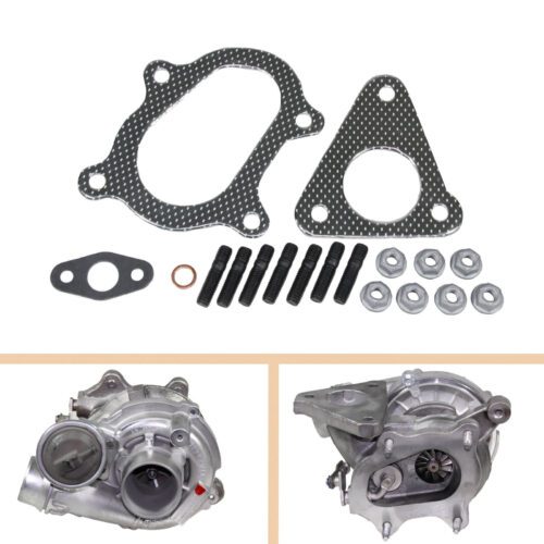 Dichtungssatz für NISSAN OPEL RENAULT 2.5dCi CDTi 74kW-88kW 757349-3