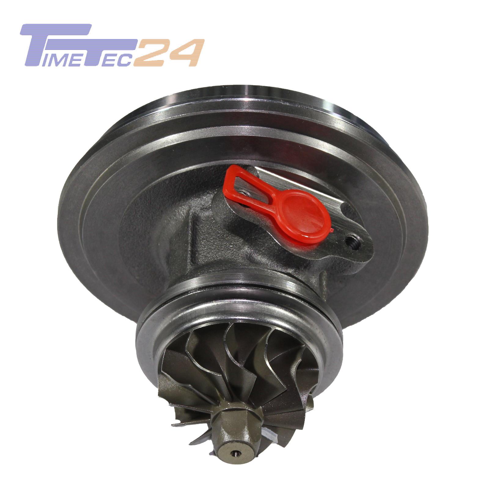 Rumpfgruppe für VW Amarok Crafter 2.0BiTDI bis 180PS CFCA 10009700113 K04 - GROß 4 Rumpfgruppe für VW Amarok Crafter 2.0BiTDI bis 180PS CFCA 10009700113 K04 - GROß – Bild 4