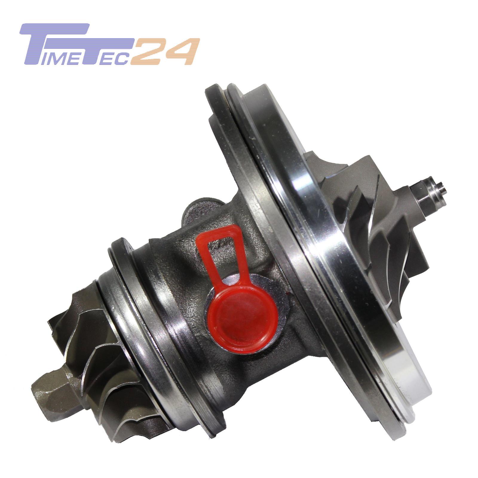 Rumpfgruppe für VW Amarok Crafter 2.0BiTDI bis 180PS CFCA 10009700113 K04 - GROß 3 Rumpfgruppe für VW Amarok Crafter 2.0BiTDI bis 180PS CFCA 10009700113 K04 - GROß – Bild 3