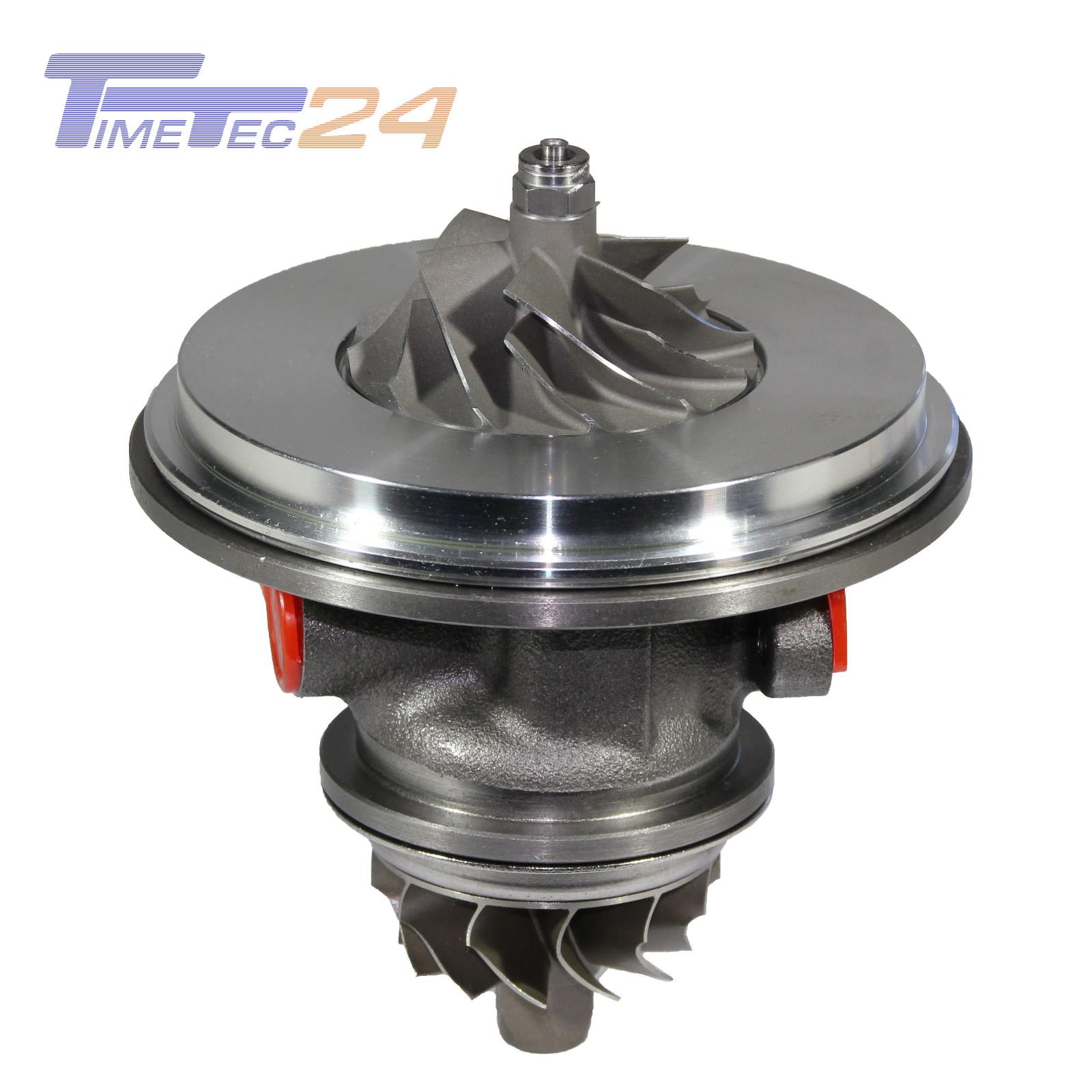 Rumpfgruppe für VW Amarok Crafter 2.0BiTDI bis 180PS CFCA 10009700113 K04 - GROß 2 Rumpfgruppe für VW Amarok Crafter 2.0BiTDI bis 180PS CFCA 10009700113 K04 - GROß – Bild 2