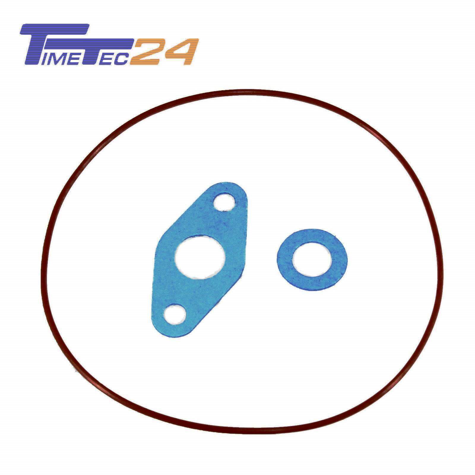 Rumpfgruppe für VW Amarok Crafter 2.0BiTDI 180PS CFCA 54357100511 KP35 - KLEIN 5 Rumpfgruppe für VW Amarok Crafter 2.0BiTDI 180PS CFCA 54357100511 KP35 - KLEIN – Bild 5