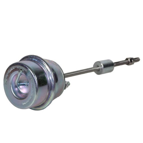 Unterdruckdose für MINI Cooper S 1.6T JCW EP6 Benziner 163PS-218PS 53039700163